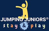 Jumping Juniors