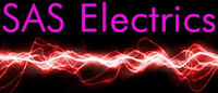 SAS Electrics
